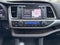 2019 Toyota Highlander XLE AWD