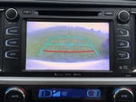 2019 Toyota Highlander XLE AWD