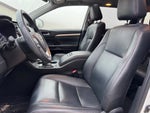 2019 Toyota Highlander XLE AWD