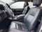 2019 Toyota Highlander XLE AWD