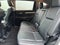 2019 Toyota Highlander XLE AWD