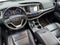 2019 Toyota Highlander XLE AWD