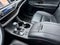2019 Toyota Highlander XLE AWD
