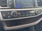 2019 Toyota Highlander XLE AWD