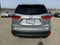 2019 Toyota Highlander XLE AWD