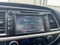 2019 Toyota Highlander XLE AWD