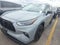 2024 Toyota Highlander Hybrid XLE AWD