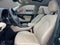 2025 Toyota Highlander Hybrid XLE AWD