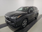 2025 Toyota Highlander Hybrid XLE AWD