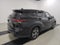 2025 Toyota Highlander Hybrid XLE AWD
