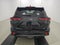 2025 Toyota Highlander Hybrid XLE AWD