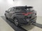 2025 Toyota Highlander Hybrid XLE AWD