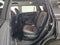 2025 Toyota Highlander Hybrid XLE AWD