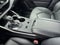2024 Toyota Highlander Hybrid XLE AWD