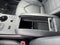 2024 Toyota Highlander Hybrid XLE AWD