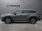 2024 Toyota Highlander Hybrid XLE AWD