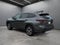 2024 Toyota Highlander Hybrid XLE AWD