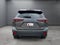 2024 Toyota Highlander Hybrid XLE AWD