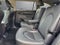 2024 Toyota Highlander Hybrid XLE AWD