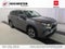 2024 Toyota Highlander Hybrid XLE AWD