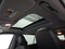 2024 Toyota Highlander Hybrid XLE AWD