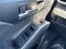 2024 Toyota Highlander Hybrid XLE AWD
