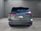 2024 Toyota Highlander Hybrid XLE AWD