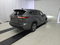 2024 Toyota Highlander Hybrid XLE AWD