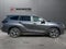2024 Toyota Highlander Hybrid XLE AWD
