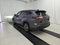 2024 Toyota Highlander Hybrid XLE AWD