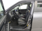 2024 Toyota Highlander Hybrid XLE AWD