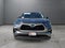 2024 Toyota Highlander Hybrid XLE AWD