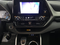 2024 Toyota Highlander Hybrid XLE AWD