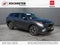 2024 Toyota Highlander Hybrid XLE AWD