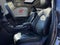2024 Toyota Highlander Hybrid XLE AWD