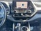 2024 Toyota Highlander Hybrid XLE AWD