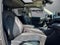 2024 Toyota Highlander Hybrid XLE AWD