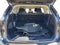 2024 Toyota Highlander Hybrid XLE AWD