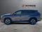 2024 Toyota Highlander Hybrid XLE AWD