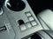 2024 Toyota Highlander Hybrid XLE AWD