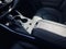2024 Toyota Highlander Hybrid XLE AWD