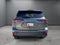 2024 Toyota Highlander Hybrid XLE AWD