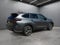 2024 Toyota Highlander Hybrid XLE AWD