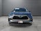 2024 Toyota Highlander Hybrid XLE AWD