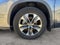 2024 Toyota Highlander Hybrid XLE AWD