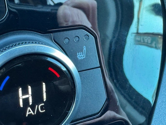 2024 Toyota Highlander Hybrid XLE AWD