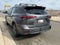 2024 Toyota Highlander Hybrid XLE AWD