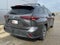 2024 Toyota Highlander Hybrid XLE AWD