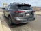 2024 Toyota Highlander Hybrid XLE AWD