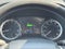 2023 Toyota Highlander L FWD